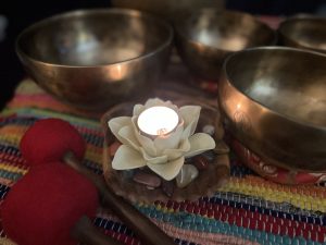 Classes, Activities & Groups singing bowls 3 (002)